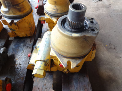 Liebherr 191-original-DSC00825-JPG